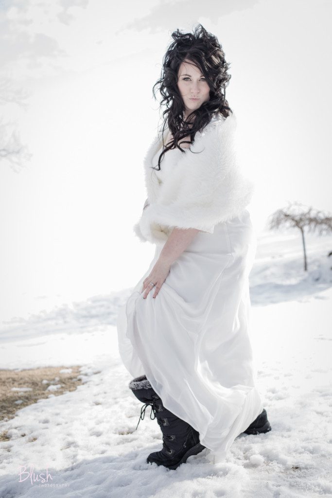 KRISTI & CHRIS WEDDING BLUSH SM LOGO-218