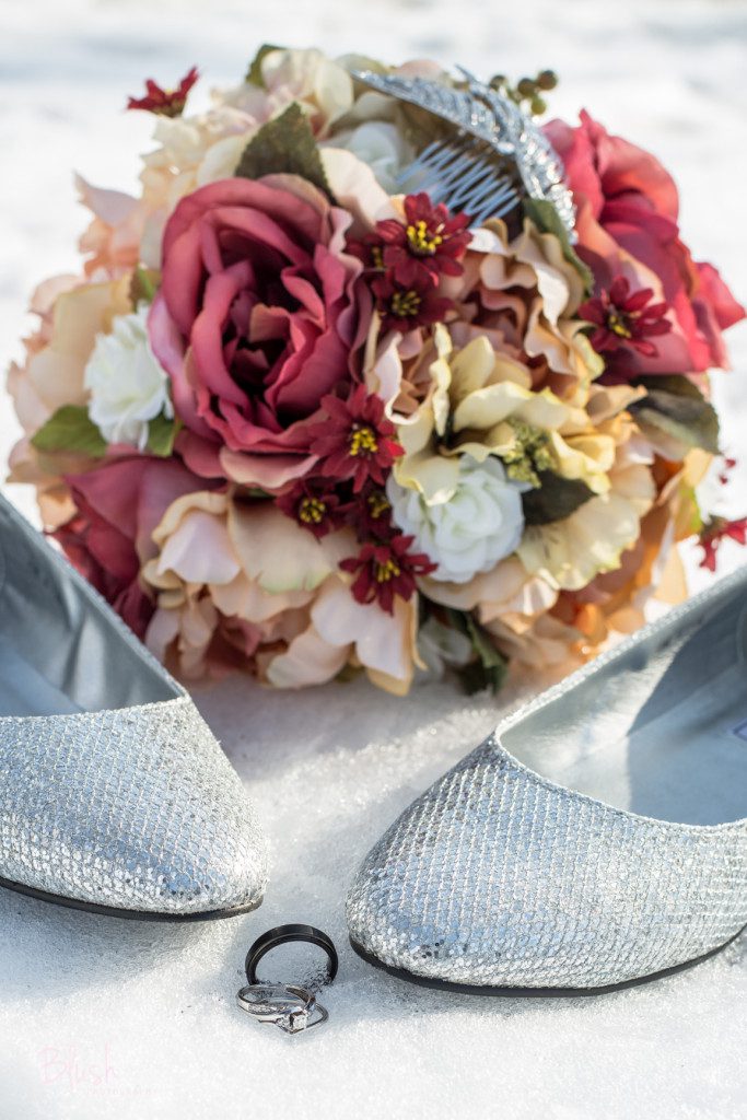 KRISTI & CHRIS WEDDING BLUSH SM LOGO-225