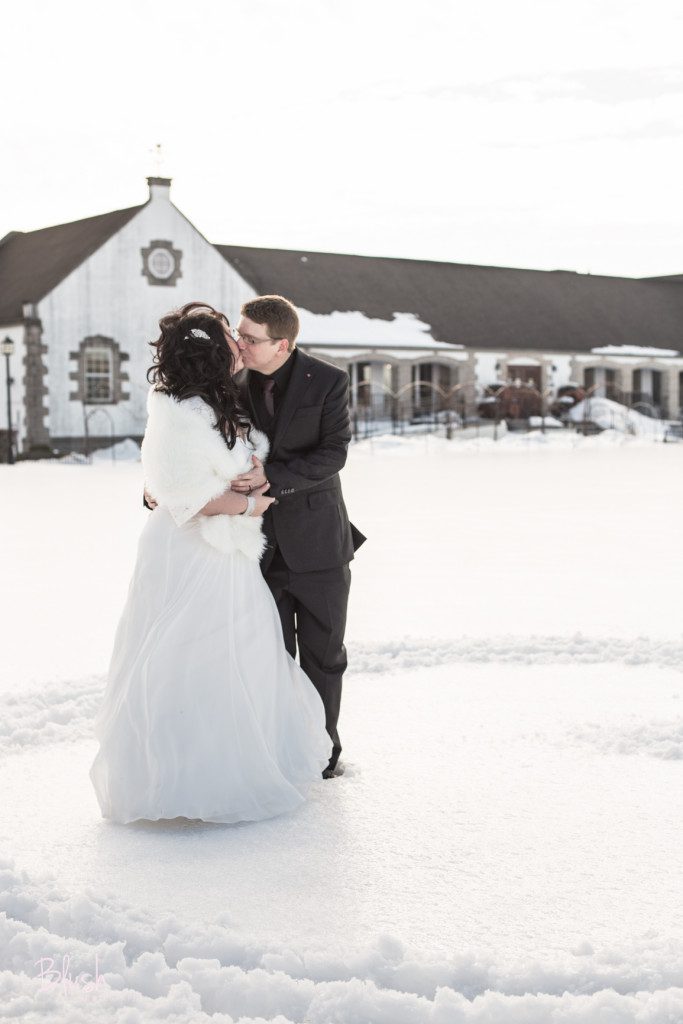 KRISTI & CHRIS WEDDING BLUSH SM LOGO-250