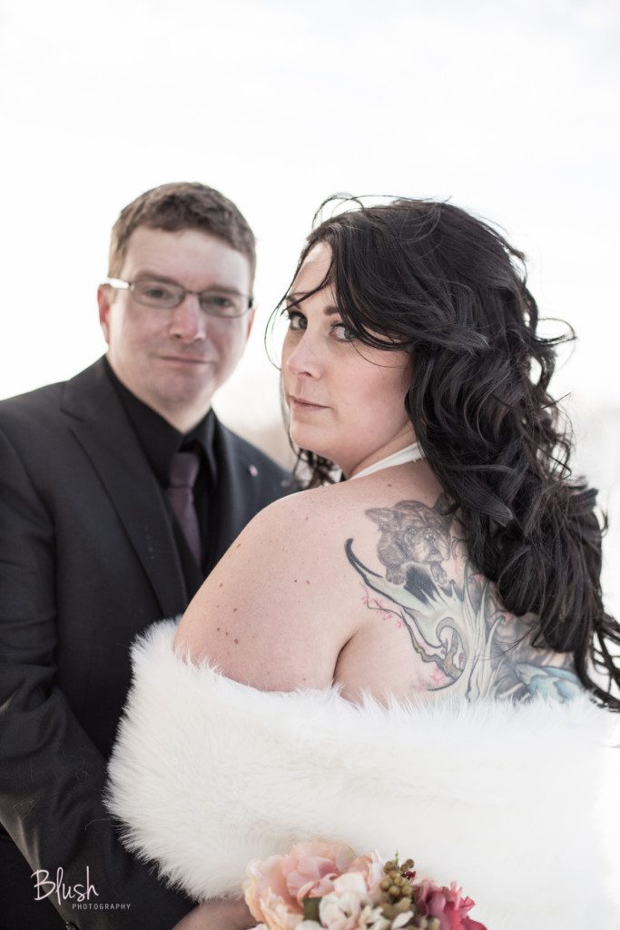 KRISTI & CHRIS WEDDING BLUSH SM LOGO-262