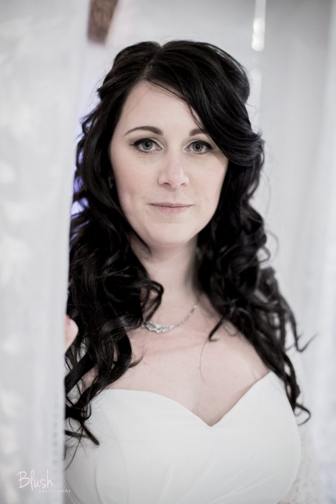 KRISTI & CHRIS WEDDING BLUSH SM LOGO-271