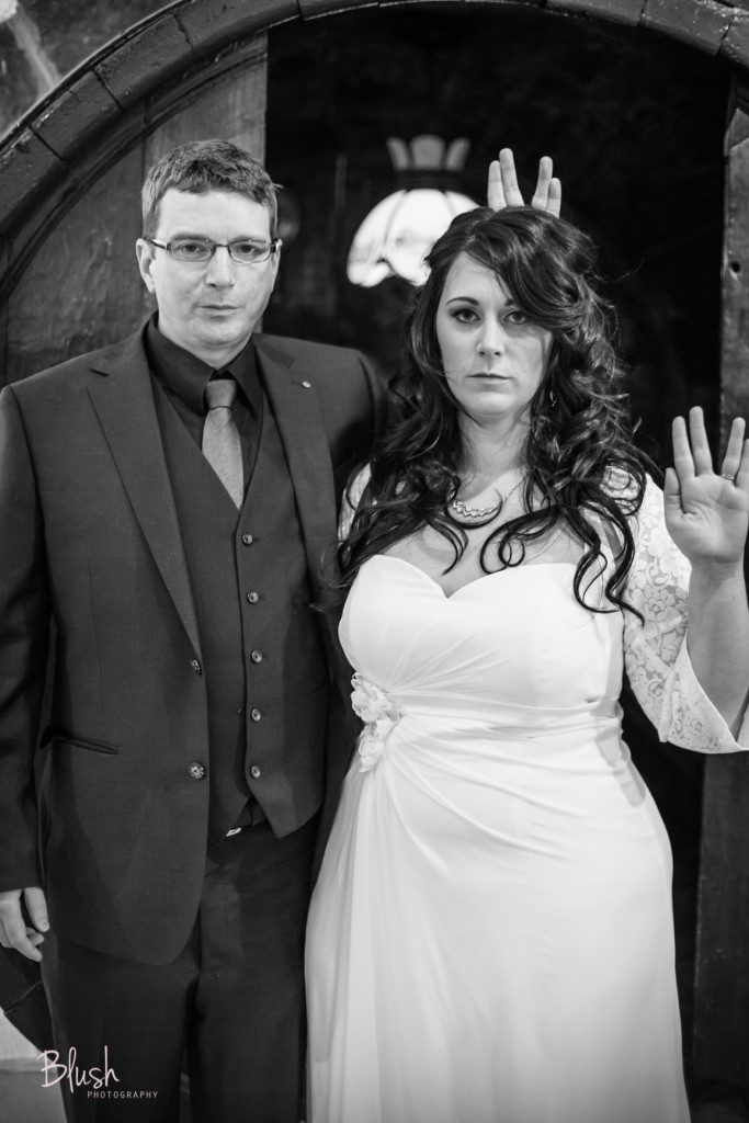 KRISTI & CHRIS WEDDING BLUSH SM LOGO-289