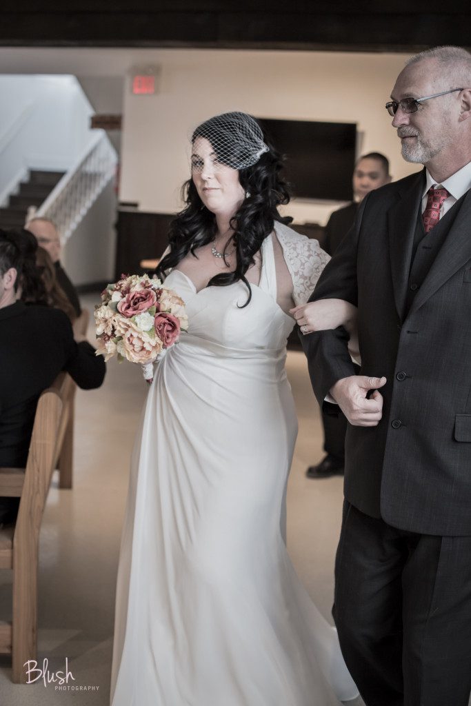 KRISTI & CHRIS WEDDING BLUSH SM LOGO-48