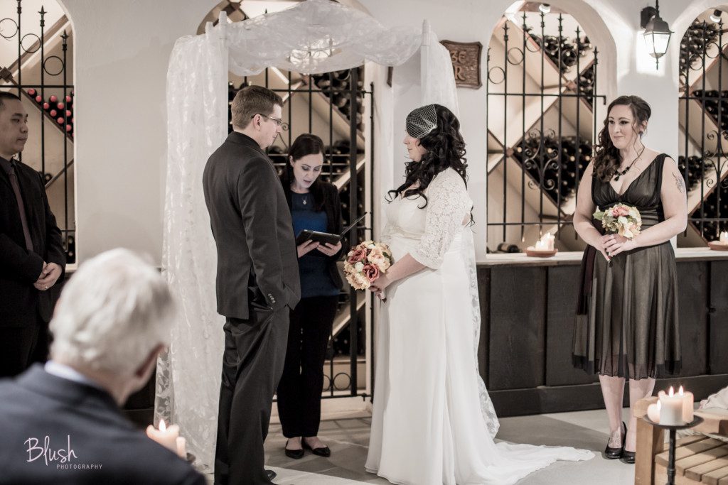 KRISTI & CHRIS WEDDING BLUSH SM LOGO-54