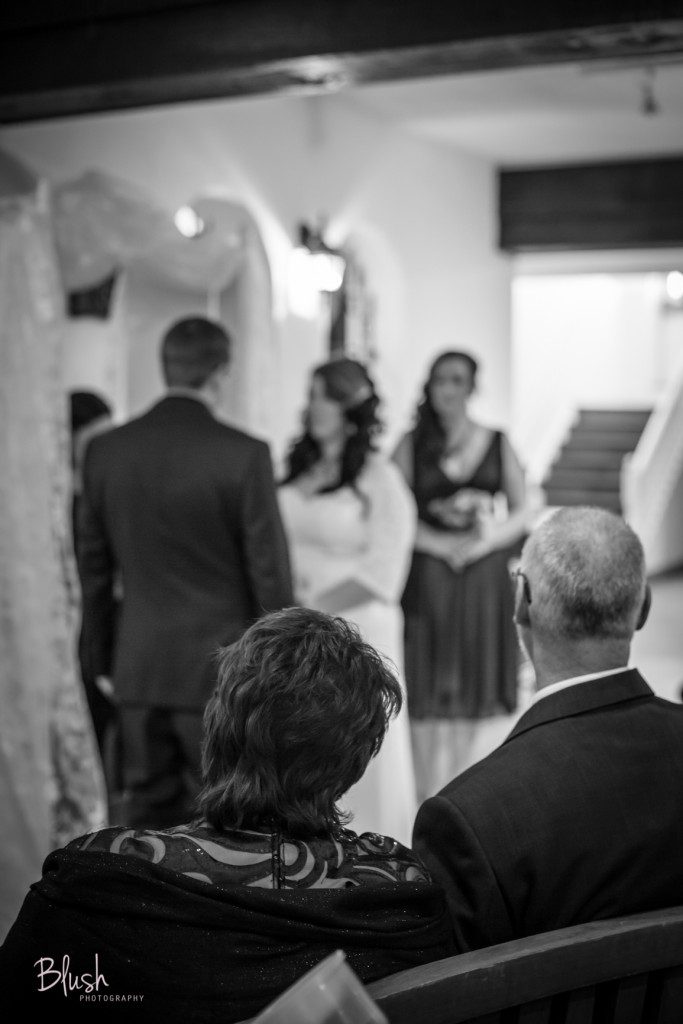 KRISTI & CHRIS WEDDING BLUSH SM LOGO-55