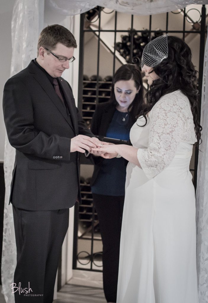 KRISTI & CHRIS WEDDING BLUSH SM LOGO-70
