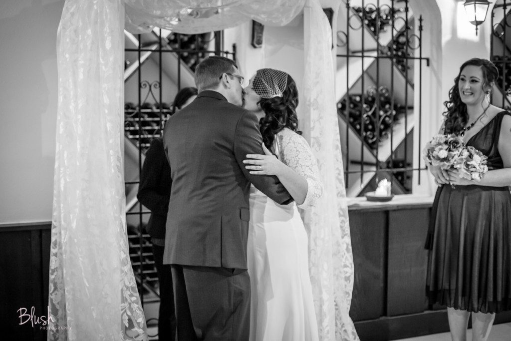 KRISTI & CHRIS WEDDING BLUSH SM LOGO-74