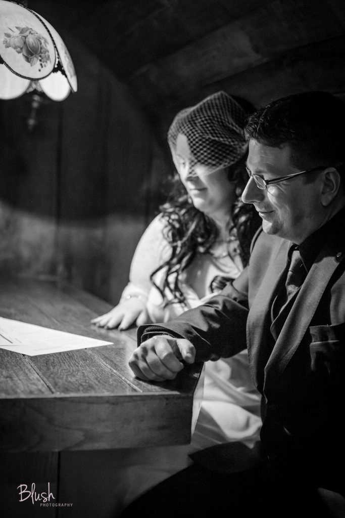 KRISTI & CHRIS WEDDING BLUSH SM LOGO-85