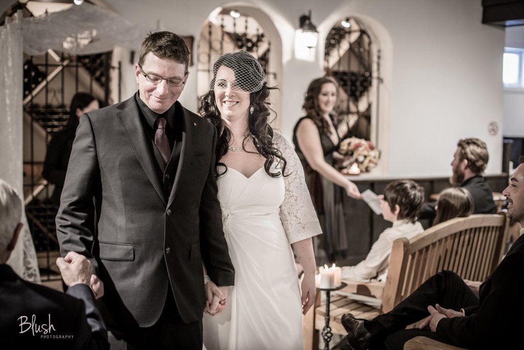 KRISTI & CHRIS WEDDING BLUSH SM LOGO-96