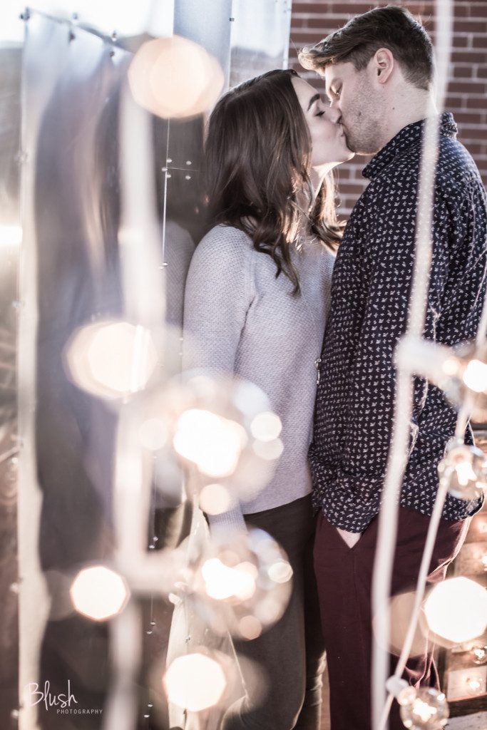 RILEY BRANDON ESESSION-108