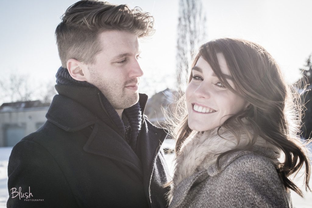 RILEY BRANDON ESESSION-128