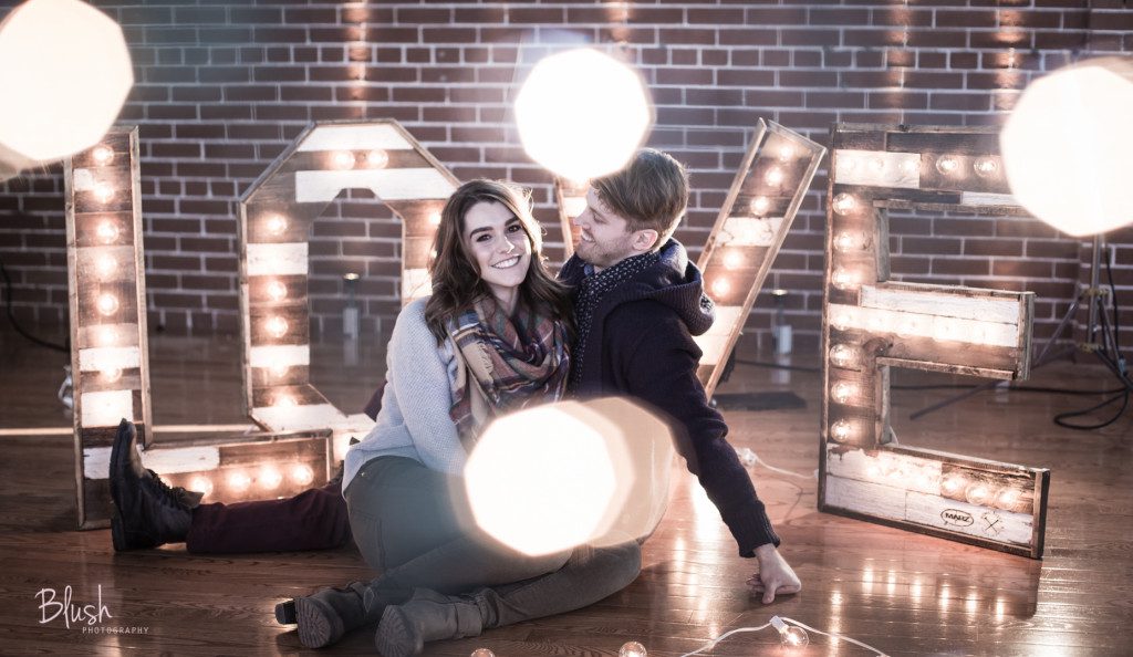 RILEY BRANDON ESESSION-65