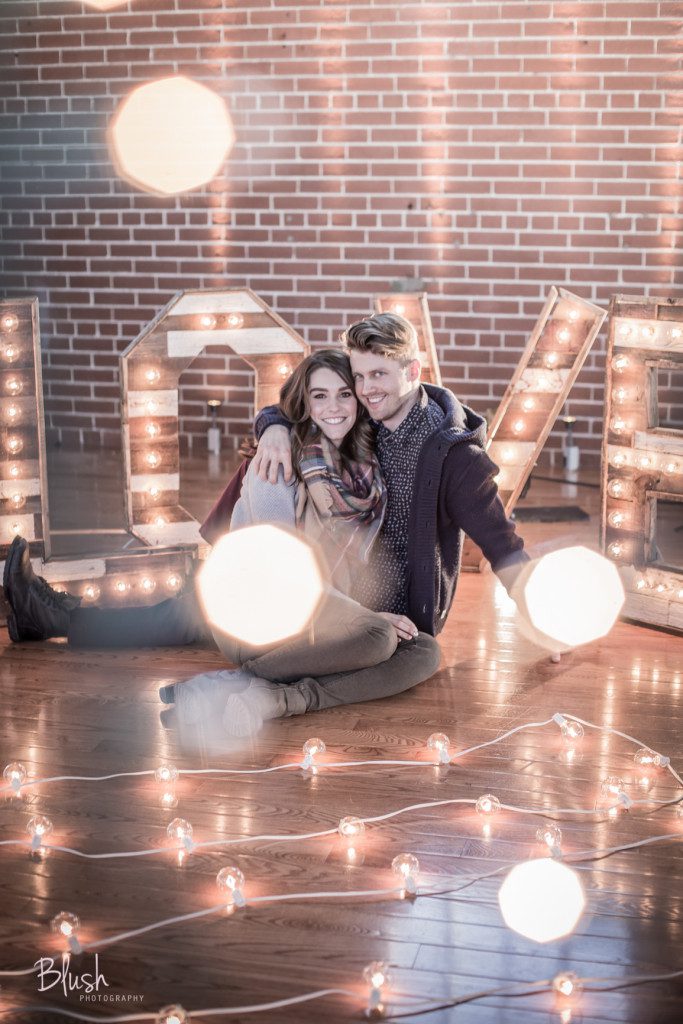 RILEY BRANDON ESESSION-68