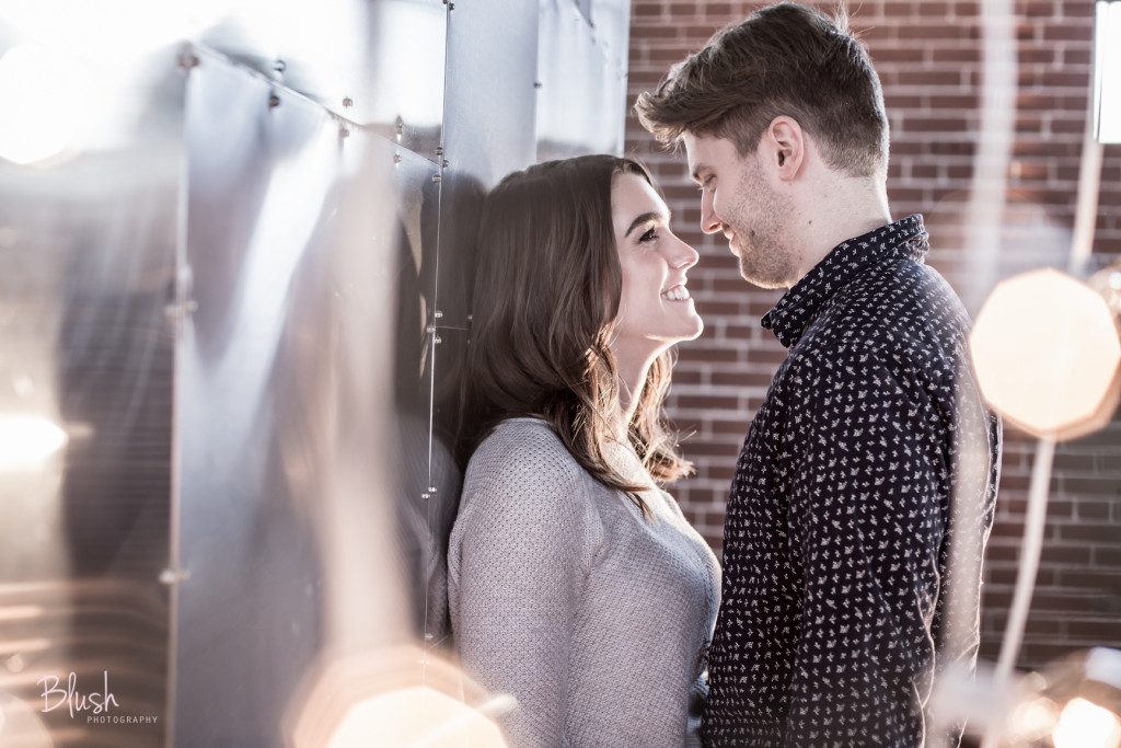RILEY BRANDON ESESSION-92