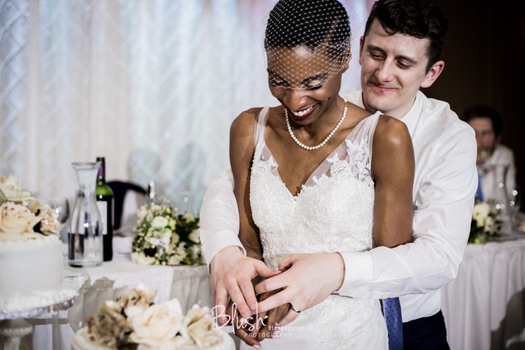 SHARIFA ANDREW PREVIEW-10