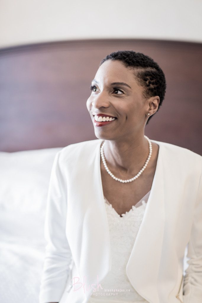 SHARIFA ANDREW PREVIEW-100