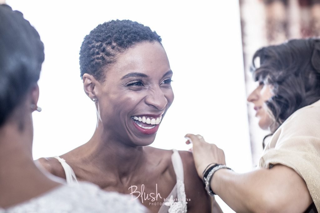 SHARIFA ANDREW PREVIEW-101