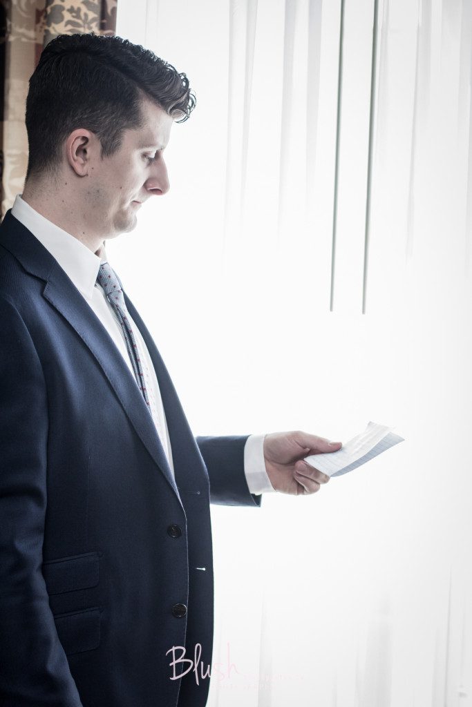 SHARIFA ANDREW PREVIEW-104