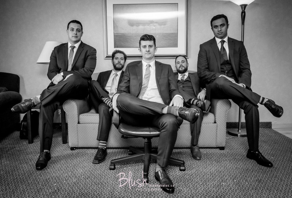 SHARIFA ANDREW PREVIEW-106