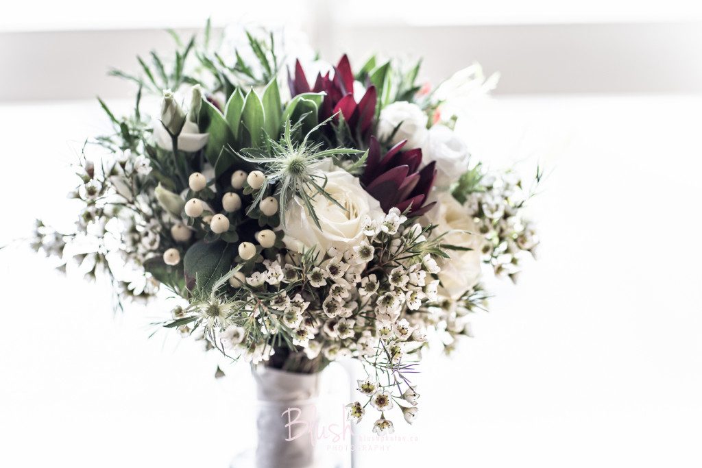 SHARIFA ANDREW PREVIEW-107