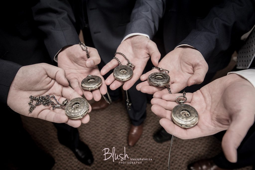 SHARIFA ANDREW PREVIEW-108