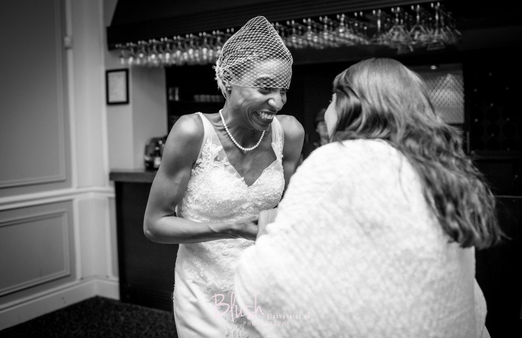 SHARIFA ANDREW PREVIEW-11