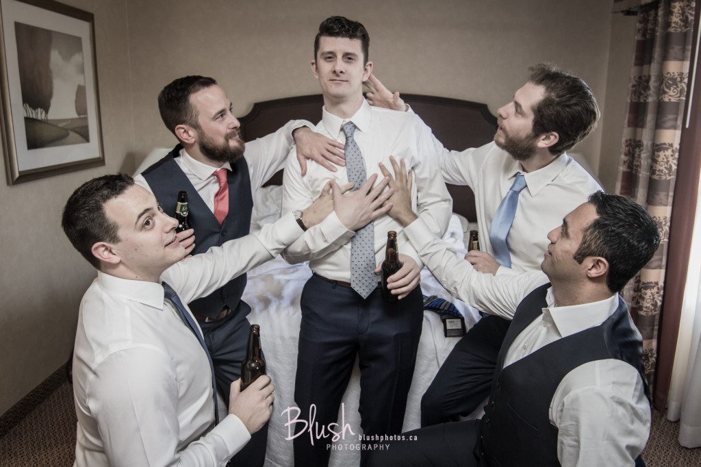 SHARIFA ANDREW PREVIEW-110