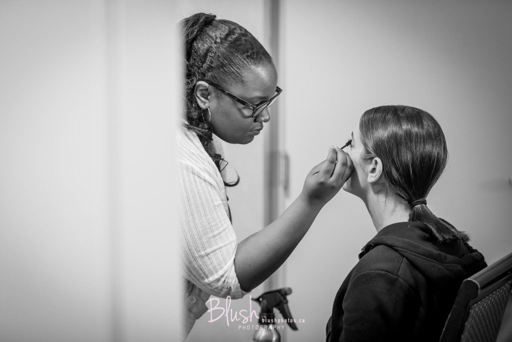 SHARIFA ANDREW PREVIEW-113