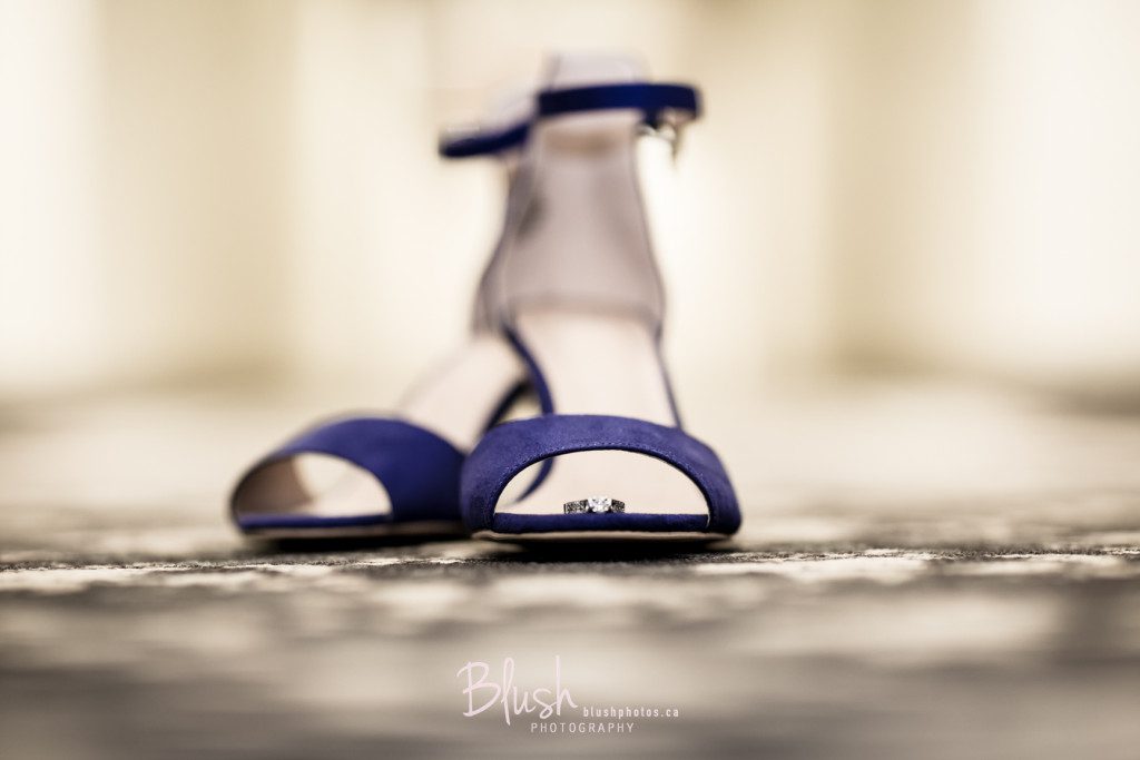 SHARIFA ANDREW PREVIEW-114