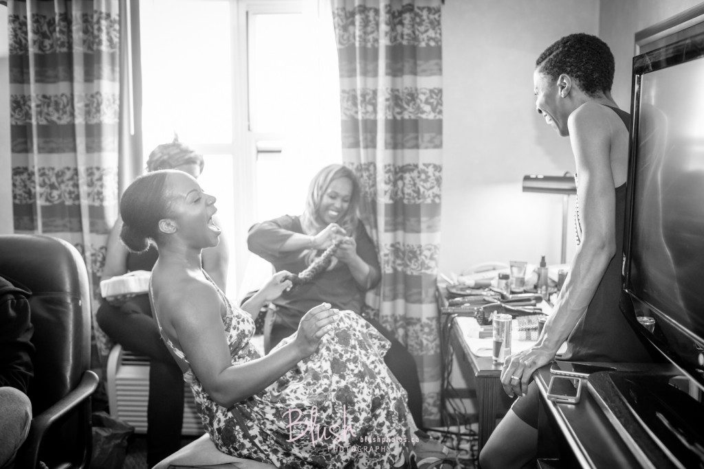 SHARIFA ANDREW PREVIEW-115