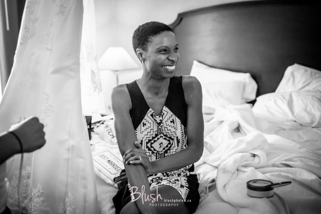 SHARIFA ANDREW PREVIEW-118