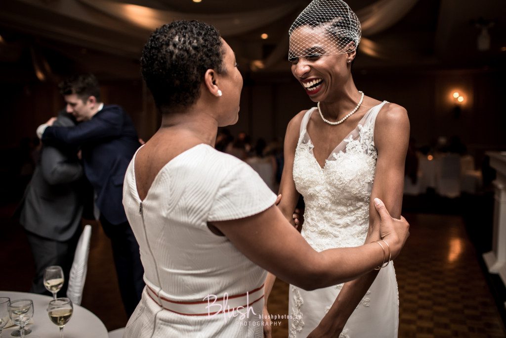 SHARIFA ANDREW PREVIEW-12