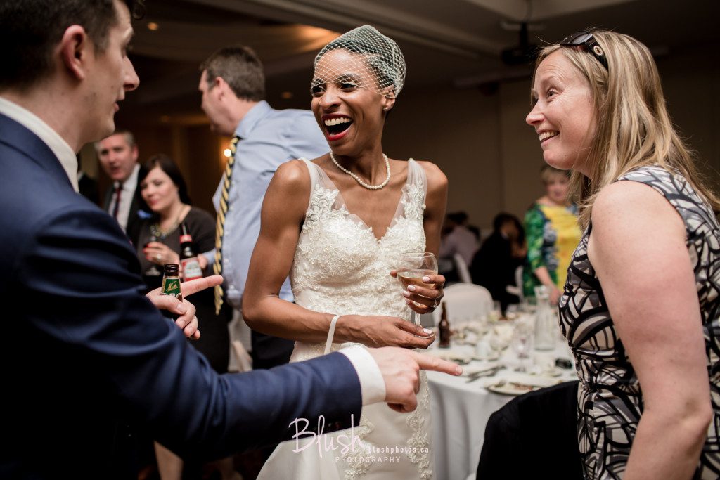 SHARIFA ANDREW PREVIEW-13