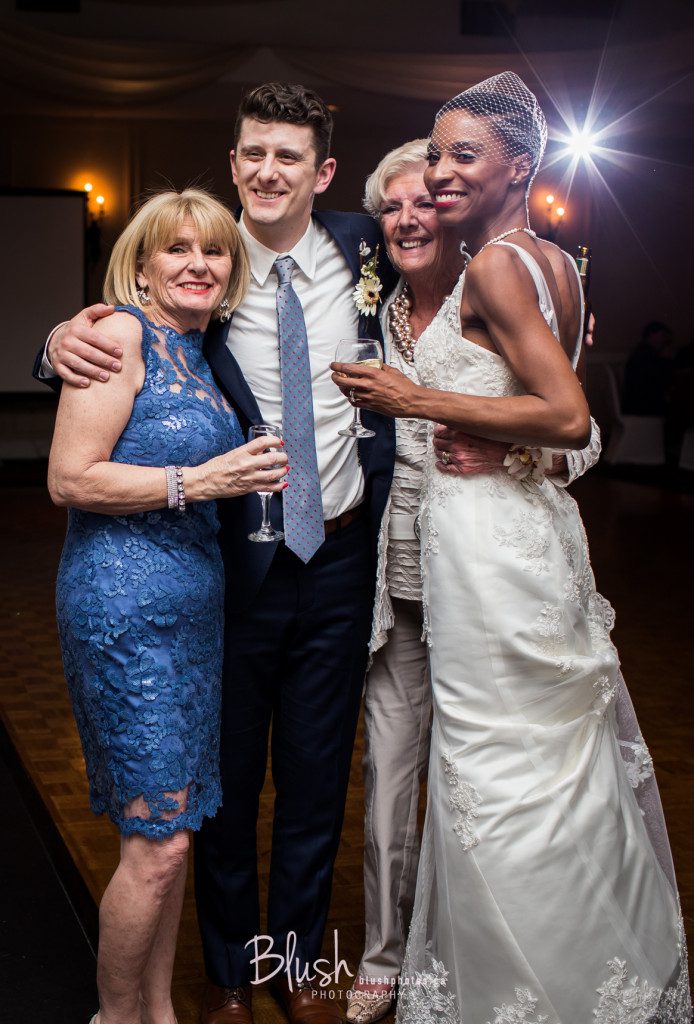 SHARIFA ANDREW PREVIEW-14