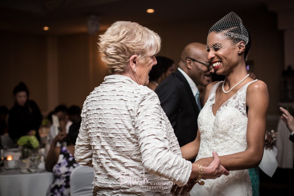 SHARIFA ANDREW PREVIEW-15