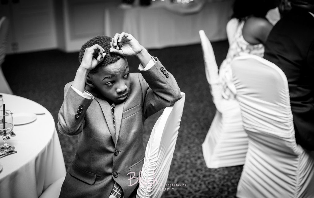 SHARIFA ANDREW PREVIEW-16