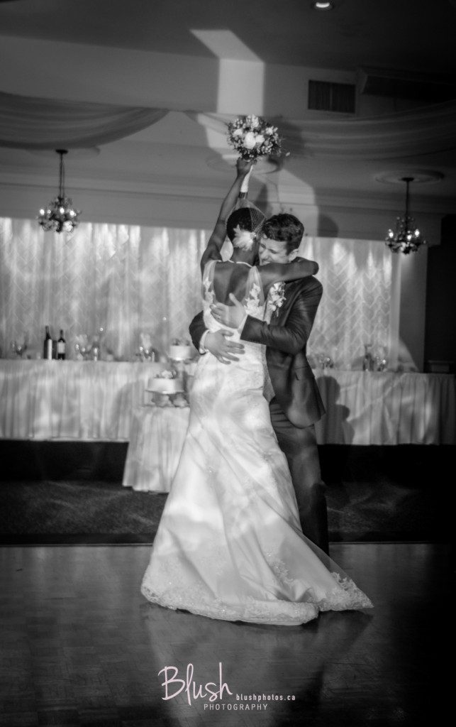 SHARIFA ANDREW PREVIEW-17