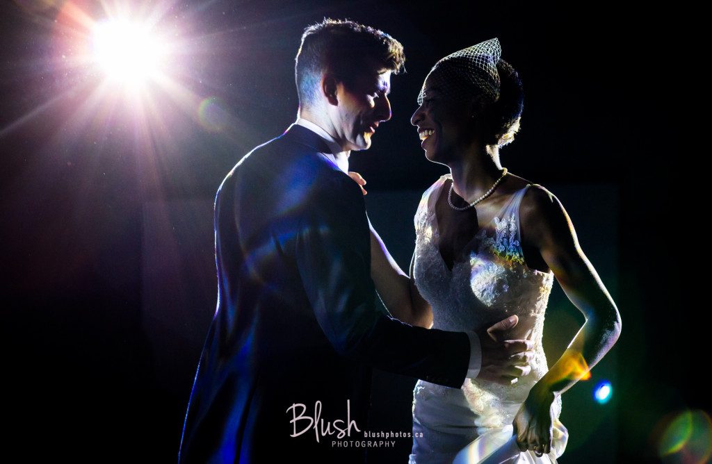 SHARIFA ANDREW PREVIEW-2