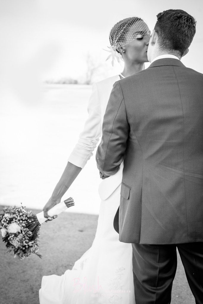 SHARIFA ANDREW PREVIEW-20