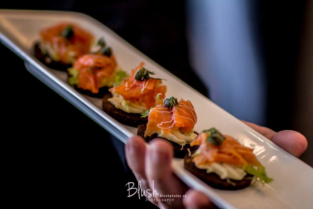 SHARIFA ANDREW PREVIEW-21