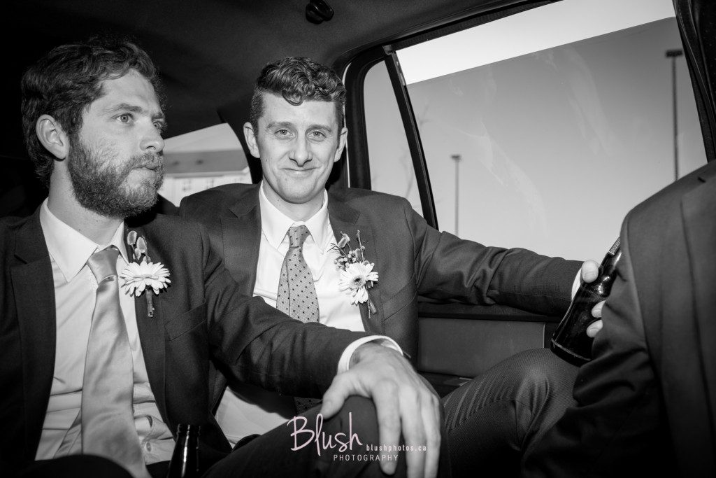 SHARIFA ANDREW PREVIEW-23