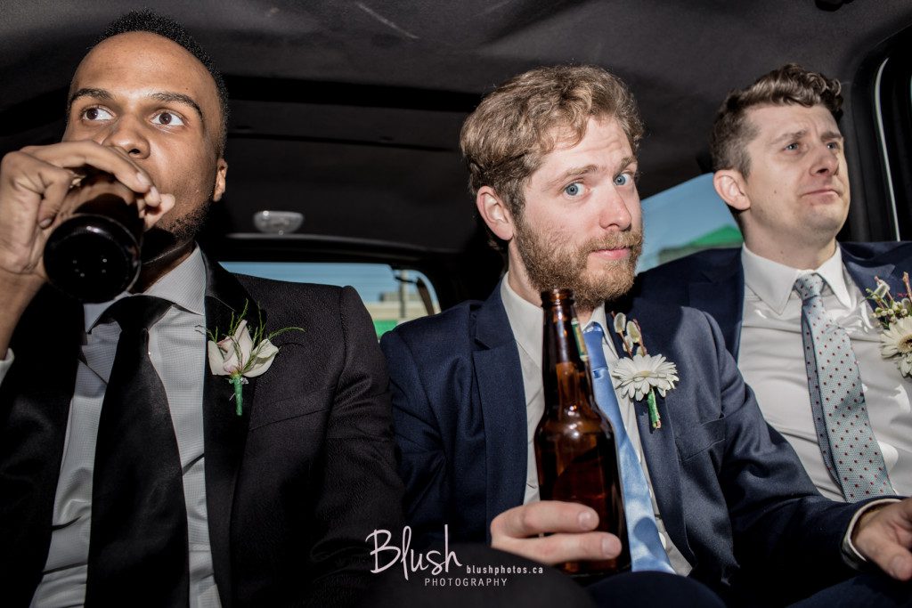 SHARIFA ANDREW PREVIEW-24