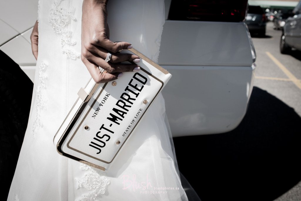 SHARIFA ANDREW PREVIEW-25