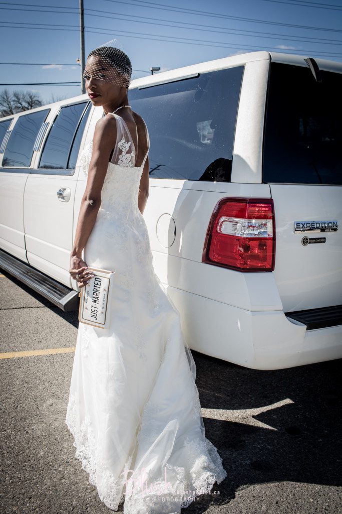 SHARIFA ANDREW PREVIEW-26