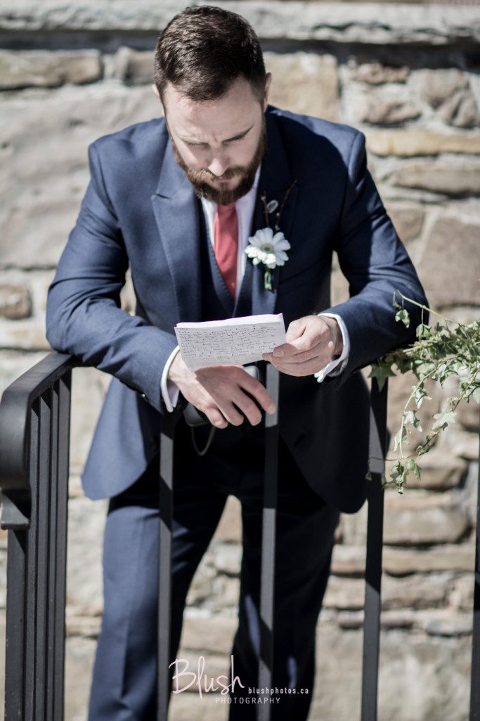 SHARIFA ANDREW PREVIEW-27