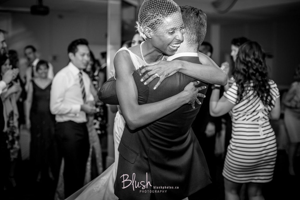 SHARIFA ANDREW PREVIEW-3