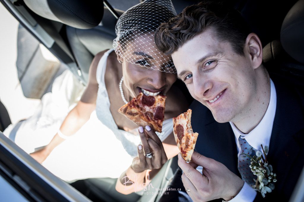 SHARIFA ANDREW PREVIEW-33