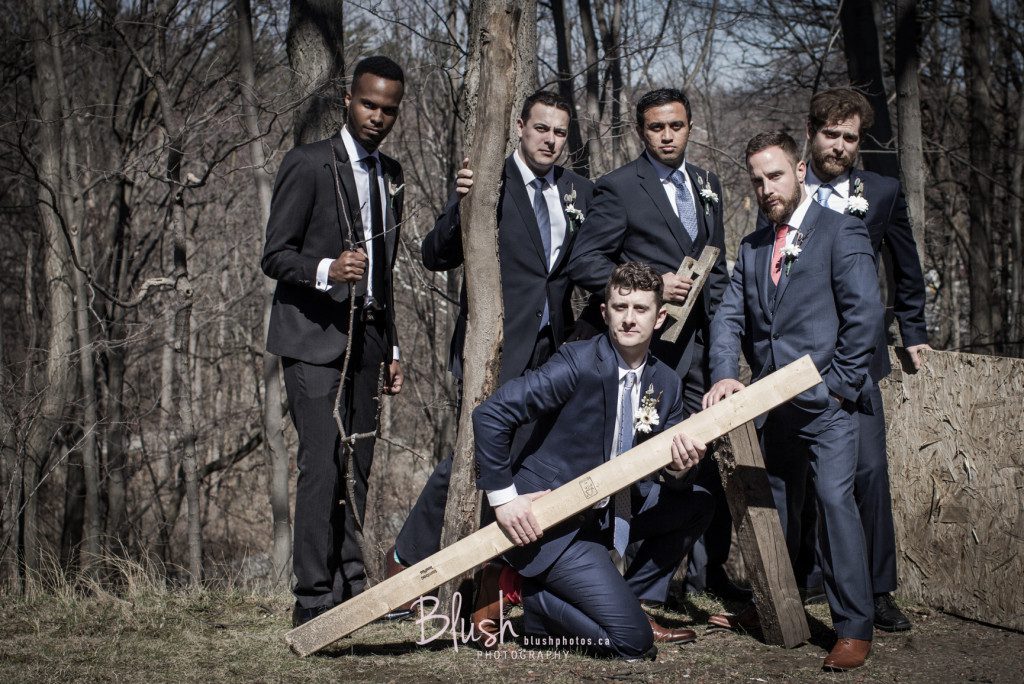 SHARIFA ANDREW PREVIEW-35