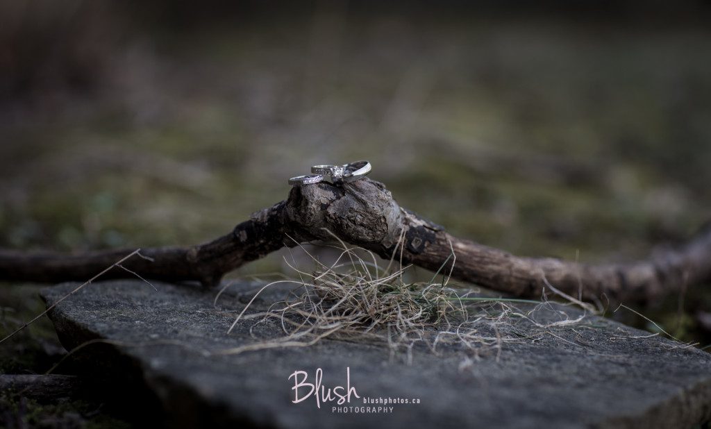 SHARIFA ANDREW PREVIEW-36