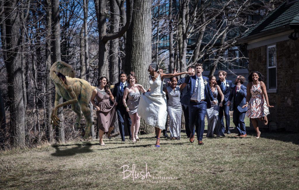 SHARIFA ANDREW PREVIEW-44